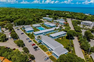 40 High Point Rd, Plantation Key, FL 33070 - Photo 5