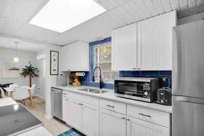 40 High Point Road #G101, Plantation Key, FL 33070 - Photo 23