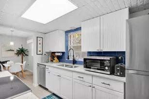 40 High Point Rd, Plantation Key, FL 33070 - Photo 23