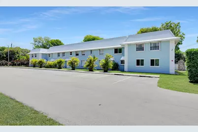 40 High Point Road #G101, Plantation Key, FL 33070 - Photo 3