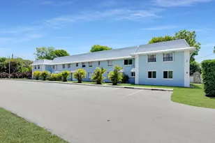 40 High Point Rd, Plantation Key, FL 33070 - Photo 3