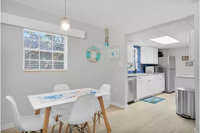 40 High Point Road #G101, Plantation Key, FL 33070 - Photo 19
