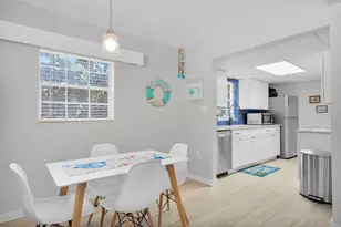 40 High Point Rd, Plantation Key, FL 33070 - Photo 19