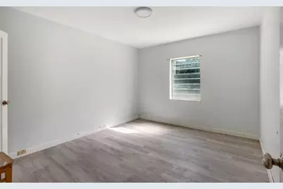1224 2nd Street, Key West, FL 33040 - Photo 13