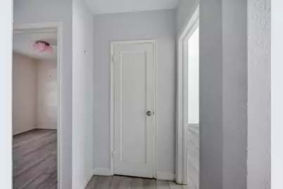 1224 2nd Street, Key West, FL 33040 - Photo 11