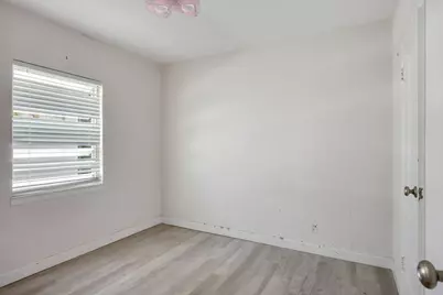 1224 2nd Street, Key West, FL 33040 - Photo 15