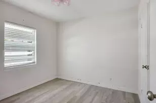 1224 2nd St, Key West, FL 33040 - Photo 15