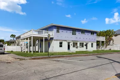 1224 2nd Street, Key West, FL 33040 - Photo 7
