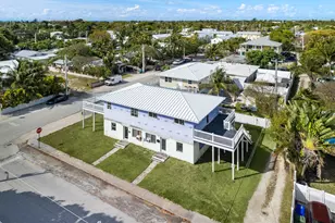 1224 2nd St, Key West, FL 33040 - Photo 19