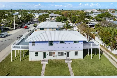 1224 2nd Street, Key West, FL 33040 - Photo 17