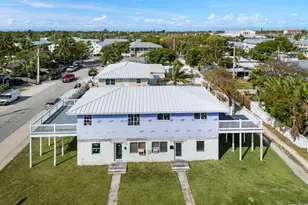 1224 2nd St, Key West, FL 33040 - Photo 17