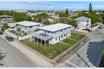 1224 2nd Street, Key West, FL 33040 - Photo 5