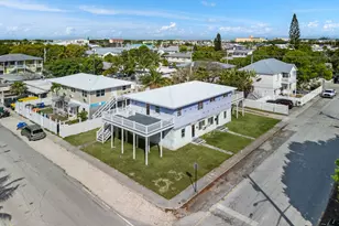 1224 2nd St, Key West, FL 33040 - Photo 5