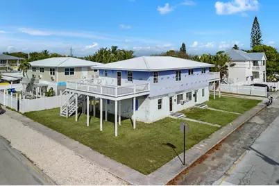 1224 2nd Street, Key West, FL 33040 - Photo 17