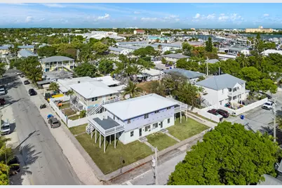 1224 2nd Street, Key West, FL 33040 - Photo 19