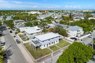 1224 2nd St, Key West, FL 33040 - Photo 19