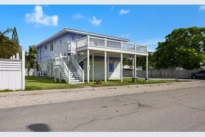 1224 2nd Street, Key West, FL 33040 - Photo 3