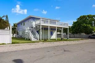 1224 2nd St, Key West, FL 33040 - Photo 3