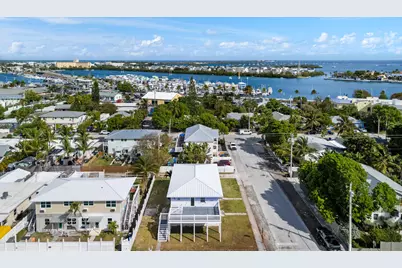 1224 2nd Street, Key West, FL 33040 - Photo 1