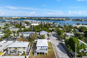1224 2nd St, Key West, FL 33040 - Photo 1