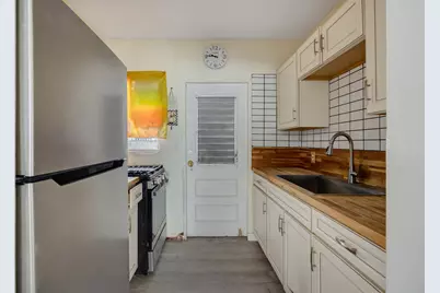 1224 2nd Street, Key West, FL 33040 - Photo 11