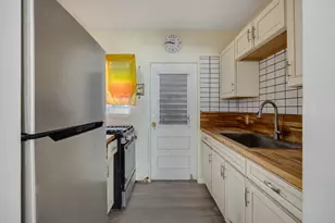 1224 2nd St, Key West, FL 33040 - Photo 11