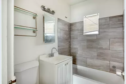1224 2nd Street, Key West, FL 33040 - Photo 15