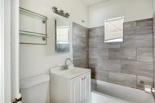 1224 2nd St, Key West, FL 33040 - Photo 15