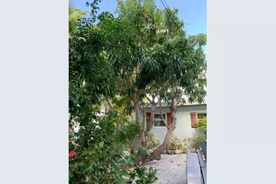 1136 W Shore Drive, Big Pine Key, FL 33043 - Photo 59