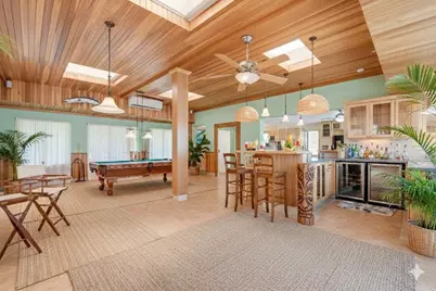 1136 W Shore Drive, Big Pine Key, FL 33043 - Photo 37