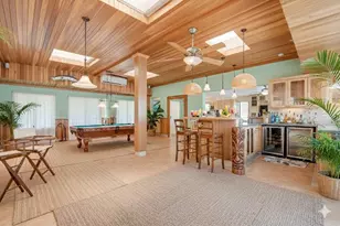 1136 W Shore Dr, Big Pine Key, FL 33043 - Photo 37