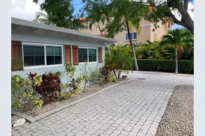 1136 W Shore Drive, Big Pine Key, FL 33043 - Photo 61