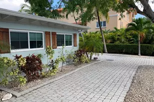 1136 W Shore Dr, Big Pine Key, FL 33043 - Photo 61