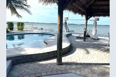 1136 W Shore Drive, Big Pine Key, FL 33043 - Photo 13