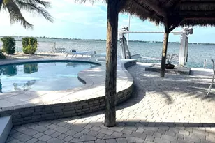 1136 W Shore Dr, Big Pine Key, FL 33043 - Photo 13