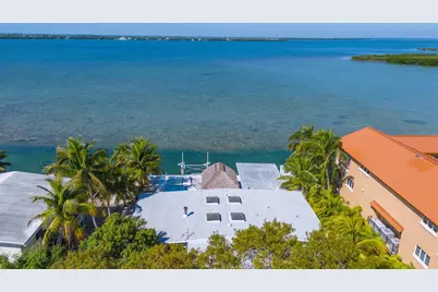 1136 W Shore Drive, Big Pine Key, FL 33043 - Photo 9
