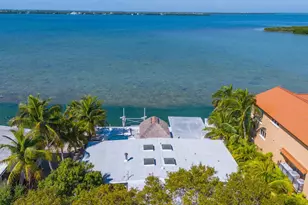 1136 W Shore Dr, Big Pine Key, FL 33043 - Photo 9