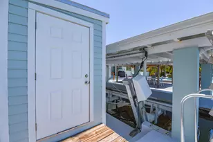 1136 W Shore Dr, Big Pine Key, FL 33043 - Photo 57