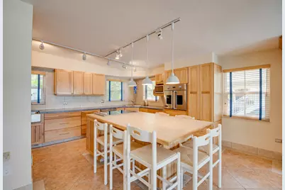 1136 W Shore Drive, Big Pine Key, FL 33043 - Photo 23