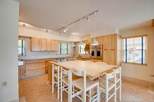1136 W Shore Dr, Big Pine Key, FL 33043 - Photo 23