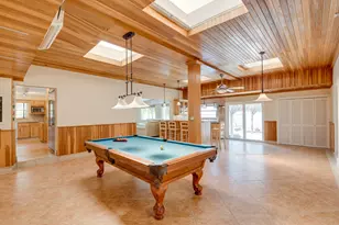 1136 W Shore Dr, Big Pine Key, FL 33043 - Photo 33