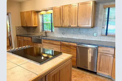 1136 W Shore Drive, Big Pine Key, FL 33043 - Photo 25