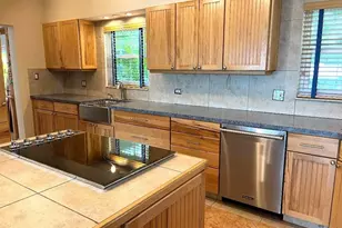1136 W Shore Dr, Big Pine Key, FL 33043 - Photo 25