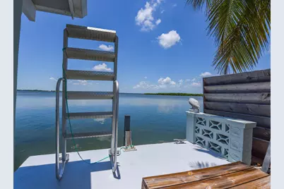 1136 W Shore Drive, Big Pine Key, FL 33043 - Photo 55