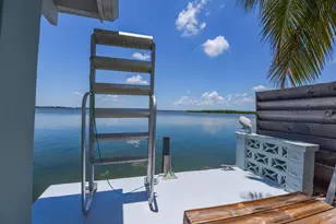 1136 W Shore Dr, Big Pine Key, FL 33043 - Photo 55