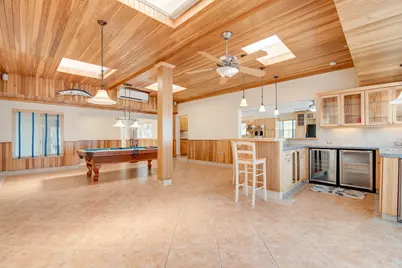 1136 W Shore Drive, Big Pine Key, FL 33043 - Photo 35