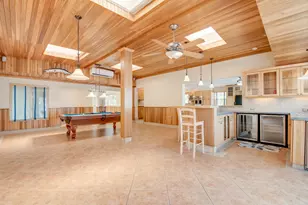 1136 W Shore Dr, Big Pine Key, FL 33043 - Photo 35