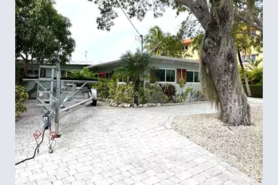 1136 W Shore Drive, Big Pine Key, FL 33043 - Photo 65