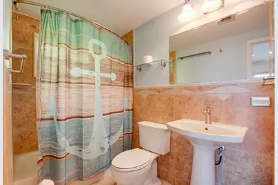 1136 W Shore Drive, Big Pine Key, FL 33043 - Photo 49