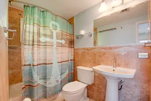 1136 W Shore Dr, Big Pine Key, FL 33043 - Photo 49